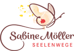 Sabine Möller